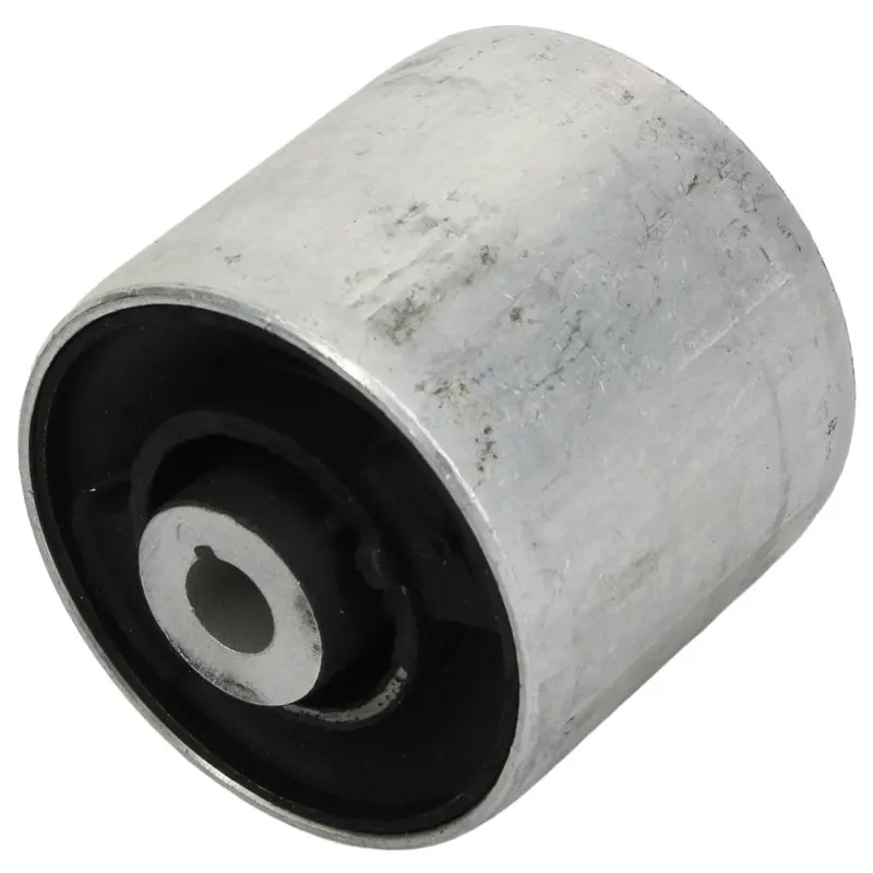 Buje de brazo de control Vazlo