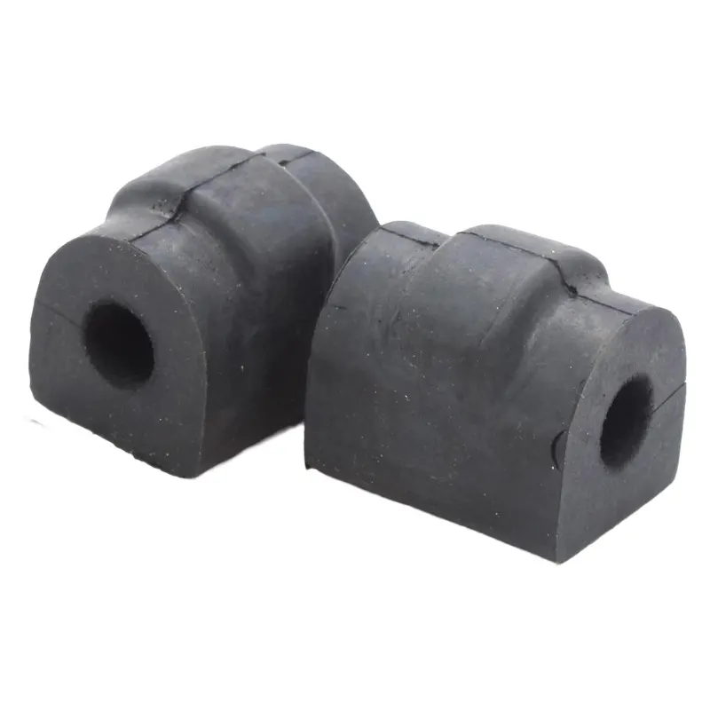Gomas barra estabilizadora Vazlo