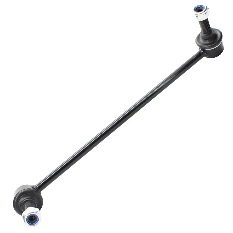 Tornillo estabilizador Vazlo