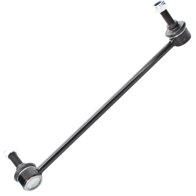 Tornillo estabilizador Vazlo