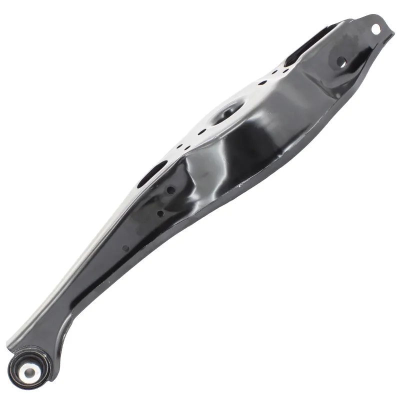 Horquilla Vazlo