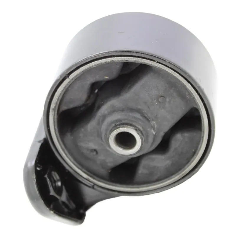 Soporte de motor Vazlo