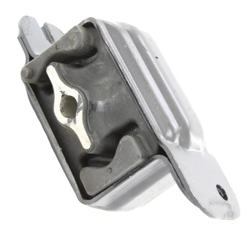 Soporte de motor Vazlo