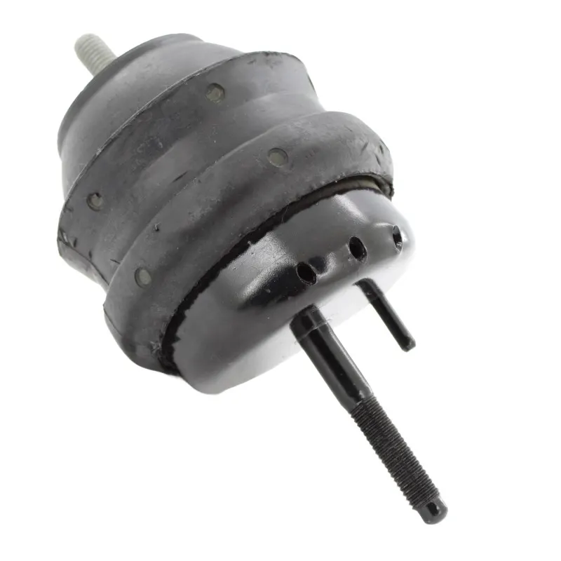 Soporte de motor Vazlo