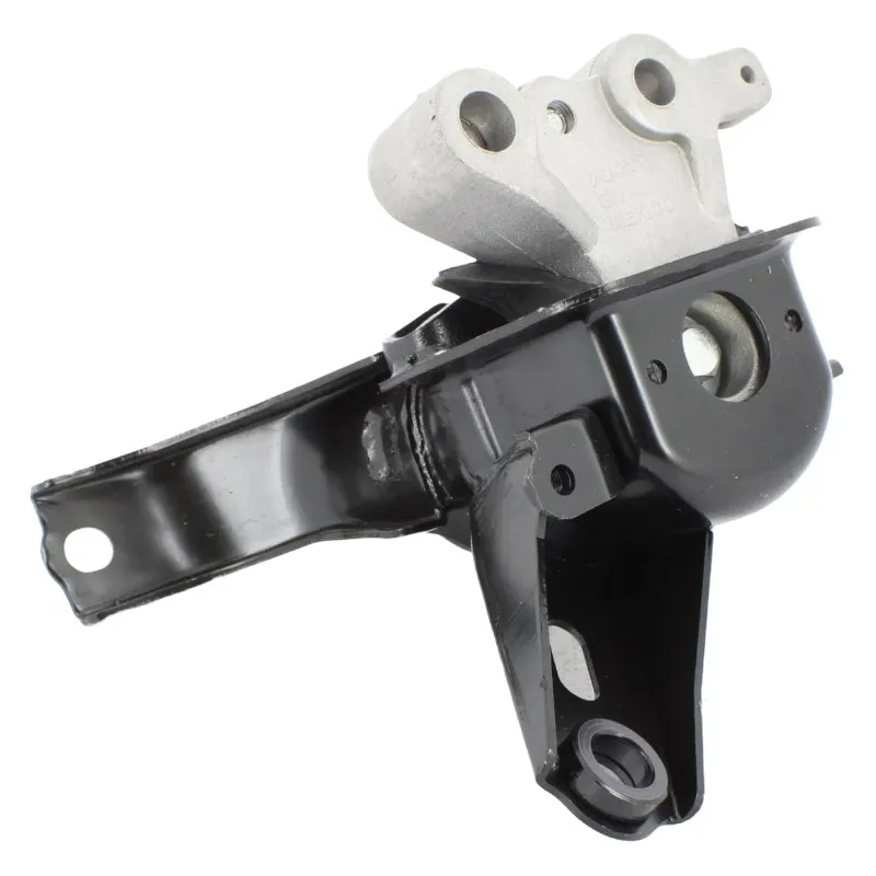 Soporte de motor Vazlo