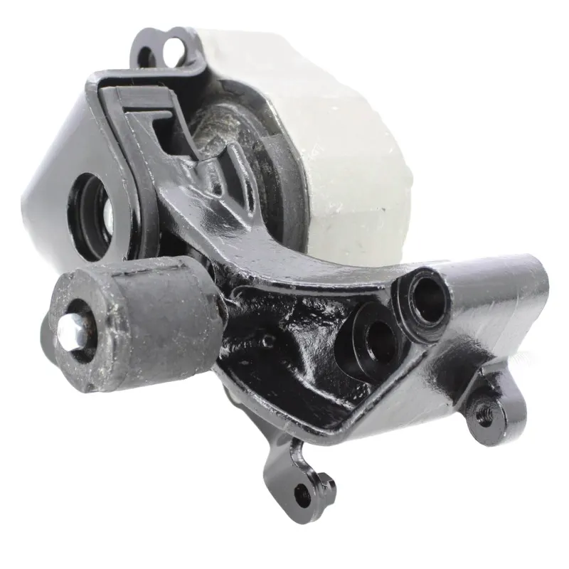 Soporte de motor Vazlo