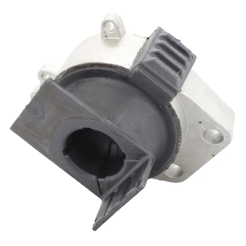 Soporte de motor Vazlo