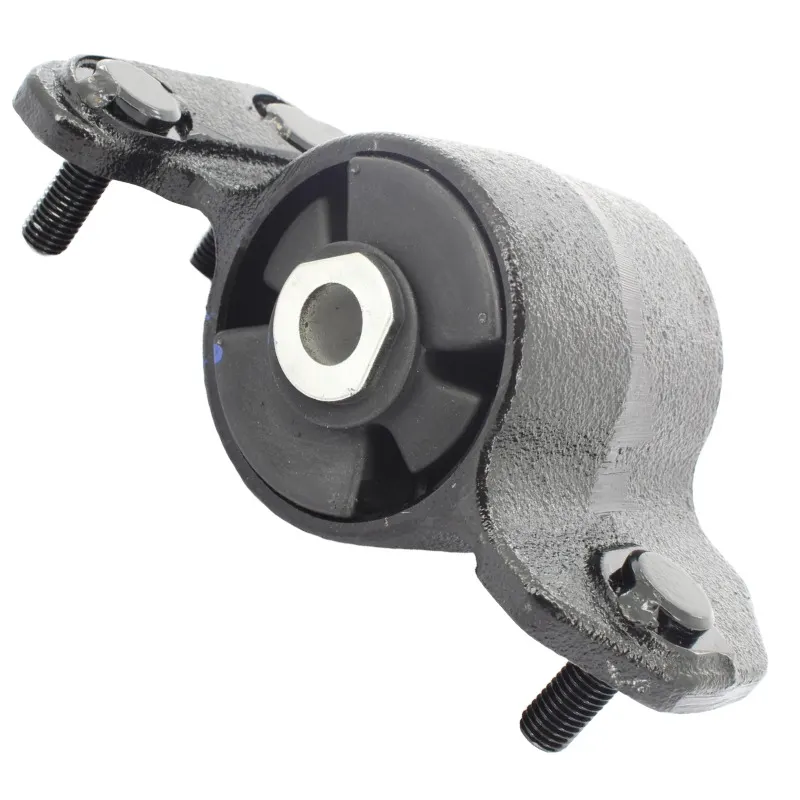 Soporte de motor Vazlo