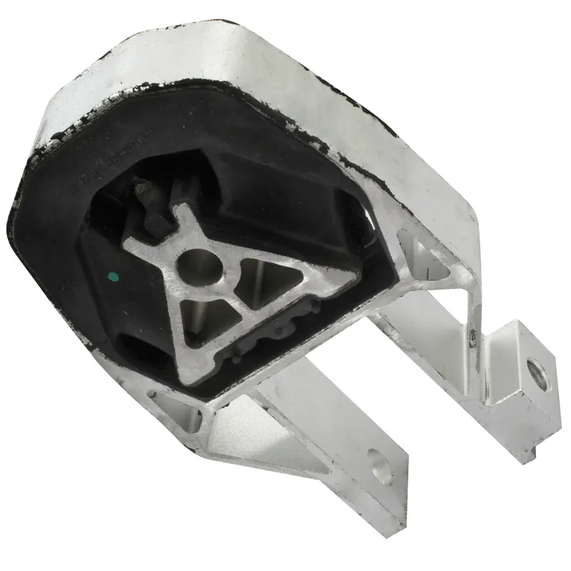 Soporte de torsion Vazlo