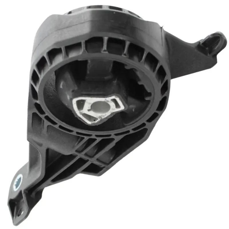 Soporte de motor Vazlo