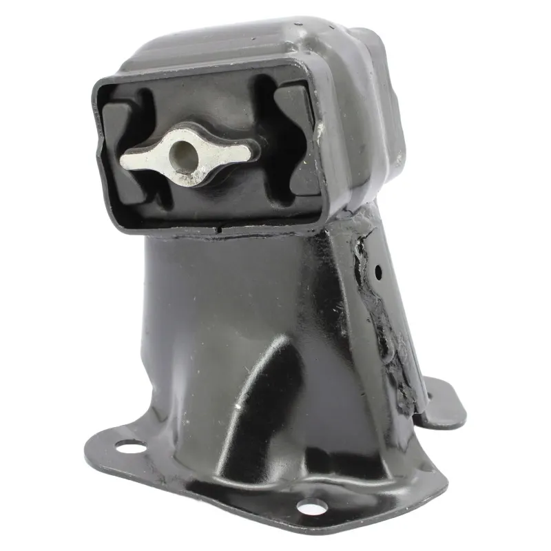 Soporte de motor Vazlo