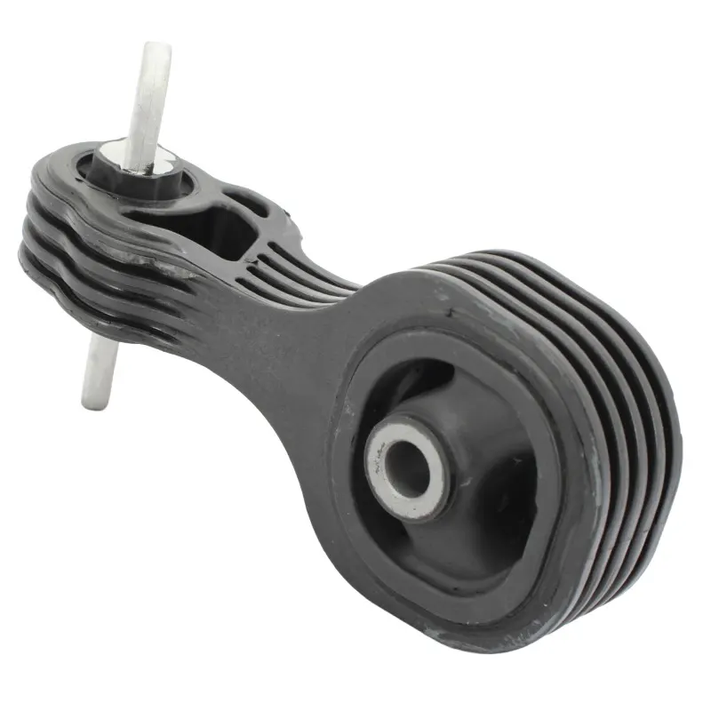 Soporte de torsion Vazlo