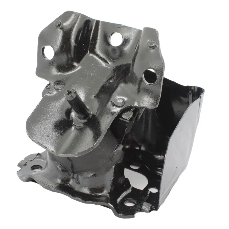 Soporte de motor Vazlo
