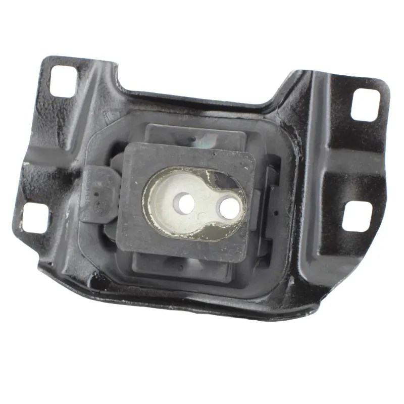 Soporte de transmision Vazlo