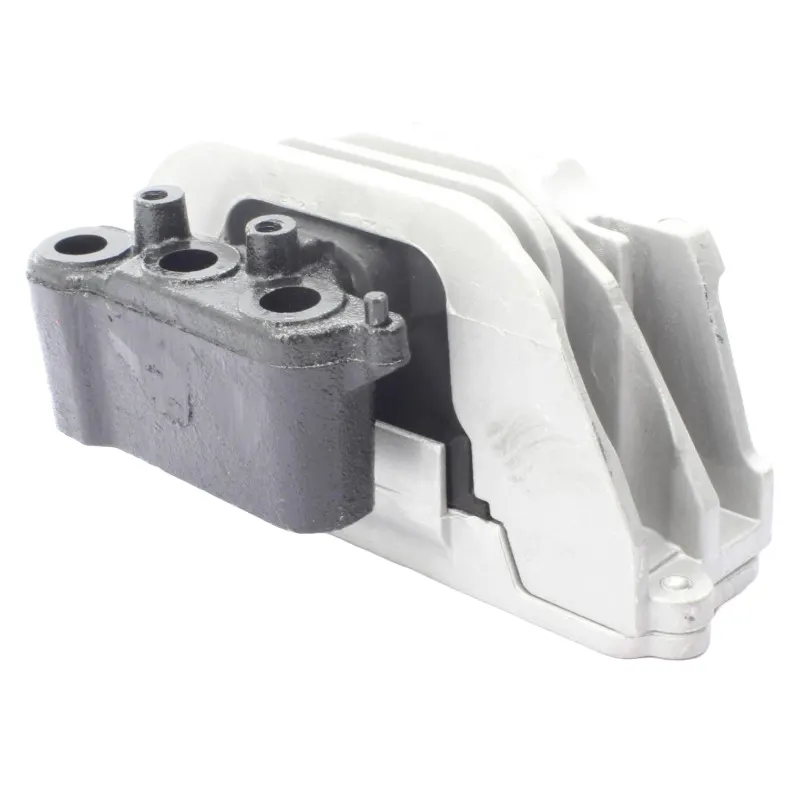 Soporte de motor Vazlo