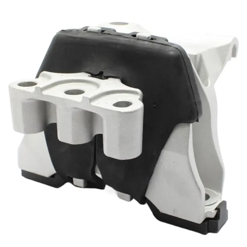 Soporte de motor Vazlo