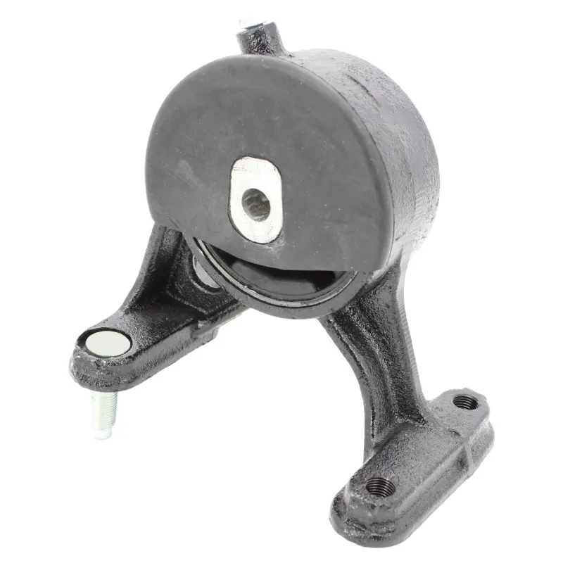 Soporte de motor Vazlo