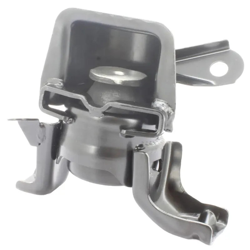 Soporte de motor Vazlo