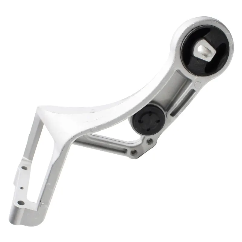 Soporte de torsion Vazlo