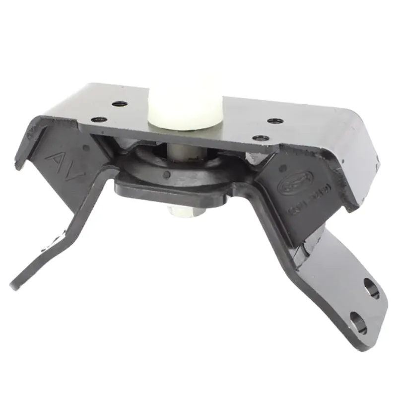 Soporte de transmision Vazlo