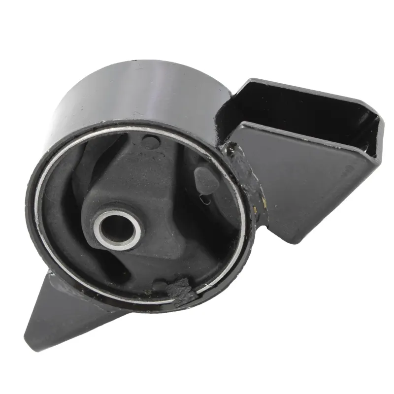 Soporte de motor Vazlo