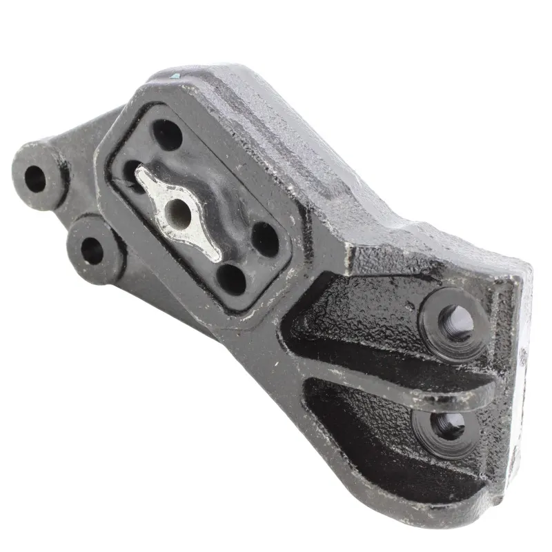 Soporte de motor Vazlo