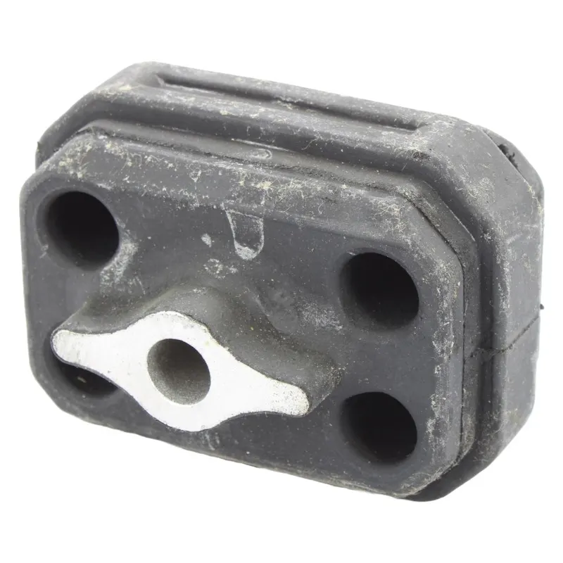 Soporte de motor Vazlo