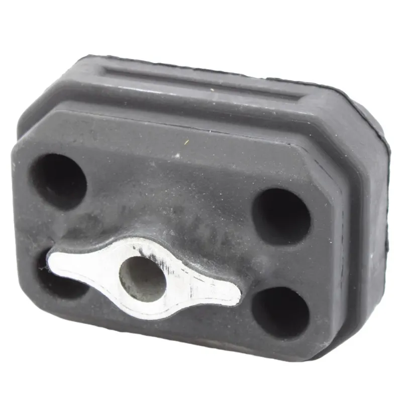 Soporte de motor Vazlo