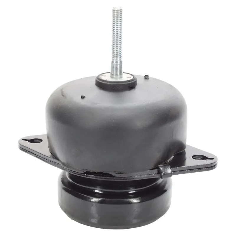 Soporte de motor Vazlo