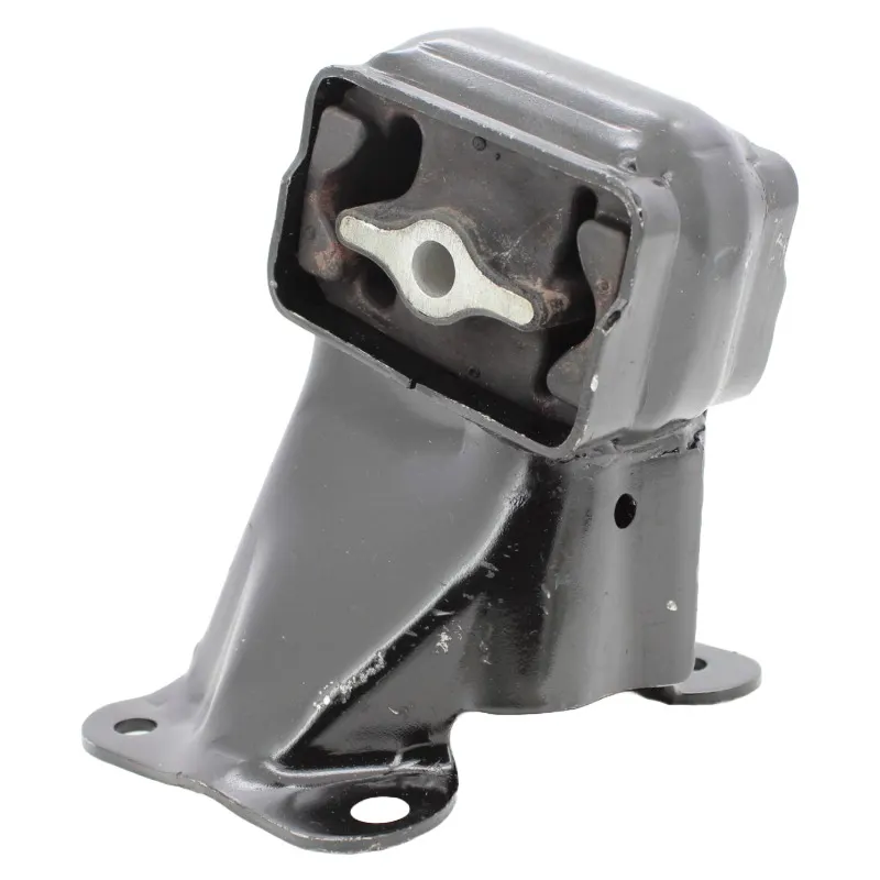 Soporte de motor Vazlo