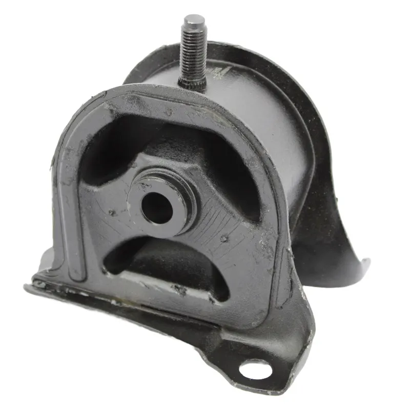 Soporte de motor Vazlo