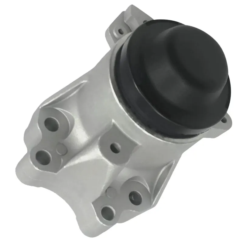 Soporte de motor Vazlo