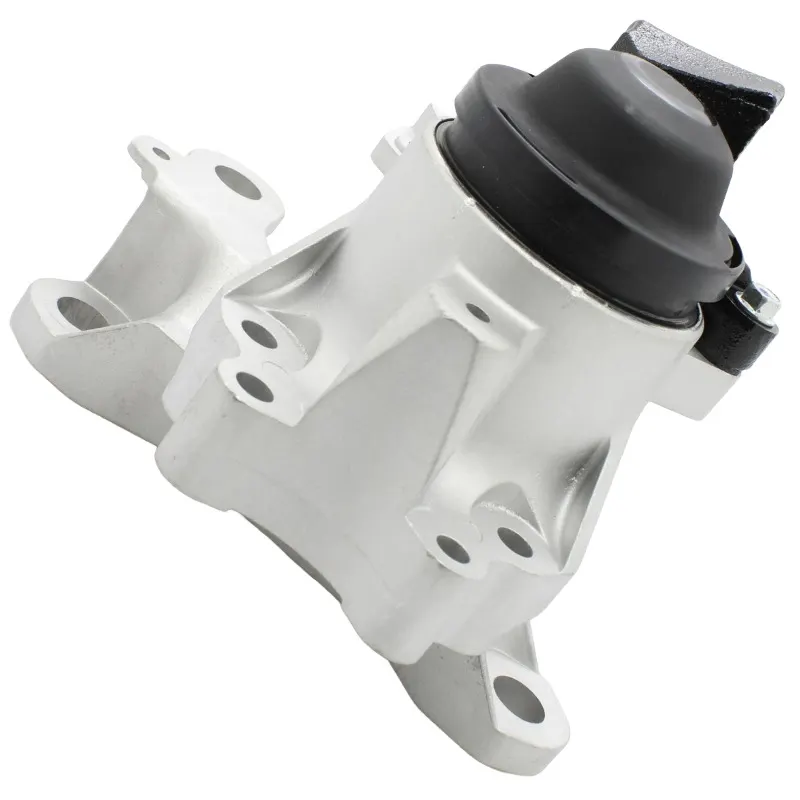 Soporte de motor Vazlo