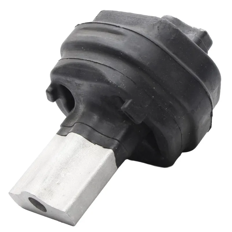 Soporte de motor Vazlo