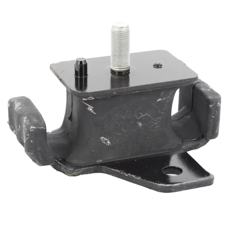 Soporte de motor Vazlo