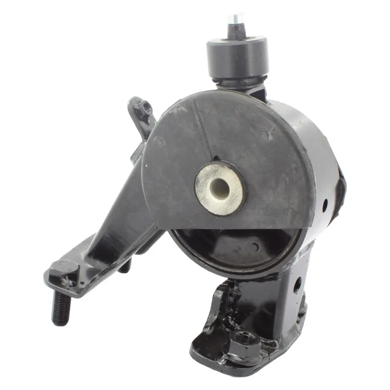 Soporte de motor Vazlo