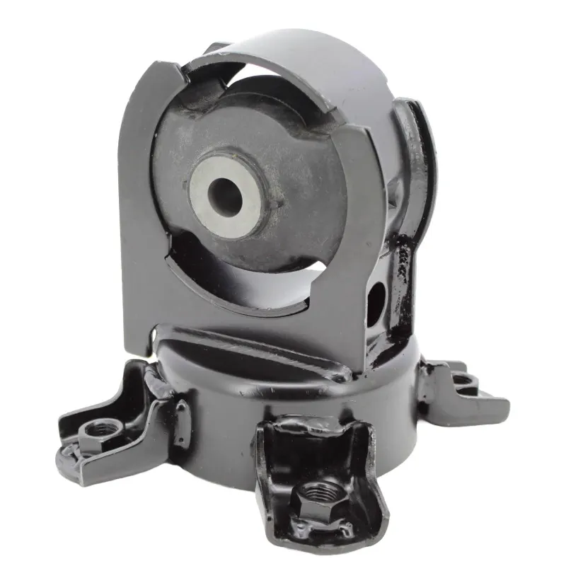 Soporte de motor Vazlo