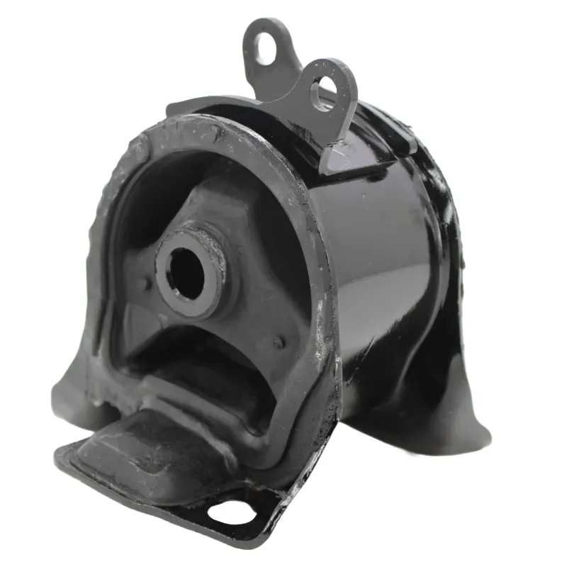 Soporte de motor Vazlo