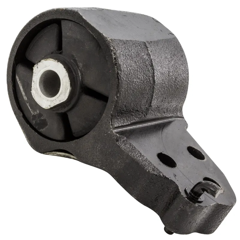 Soporte de motor Vazlo