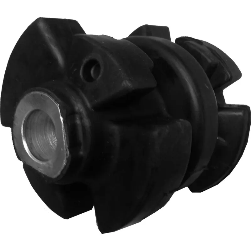Soporte de motor Vazlo