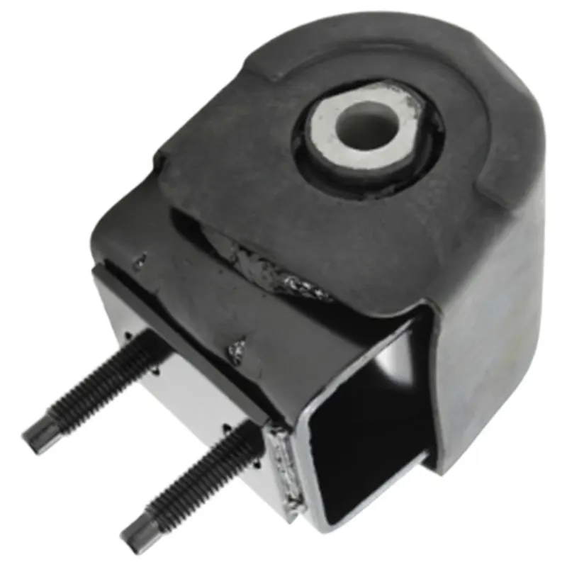 Soporte de motor Vazlo