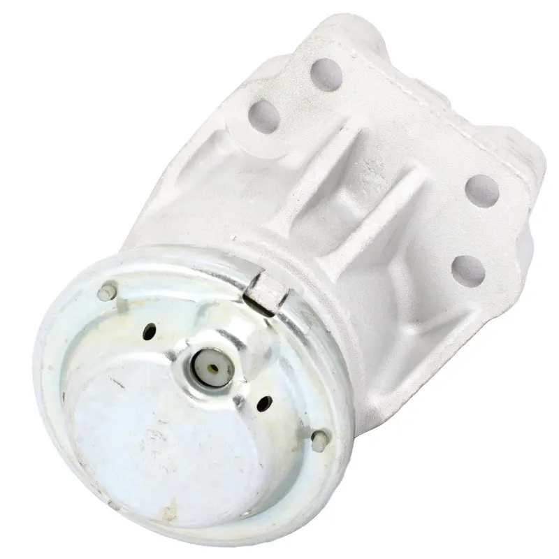 Soporte de motor Vazlo