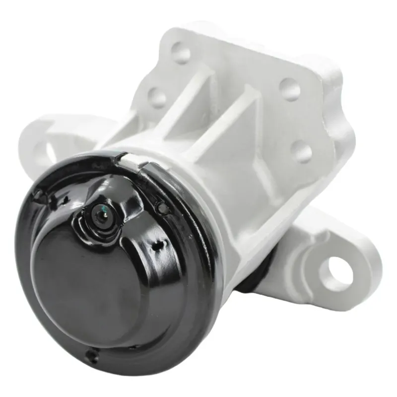 Soporte de motor Vazlo
