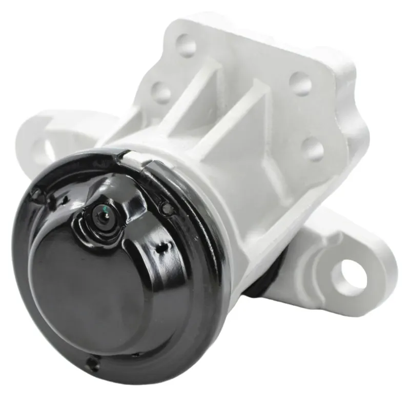 Soporte de motor Vazlo