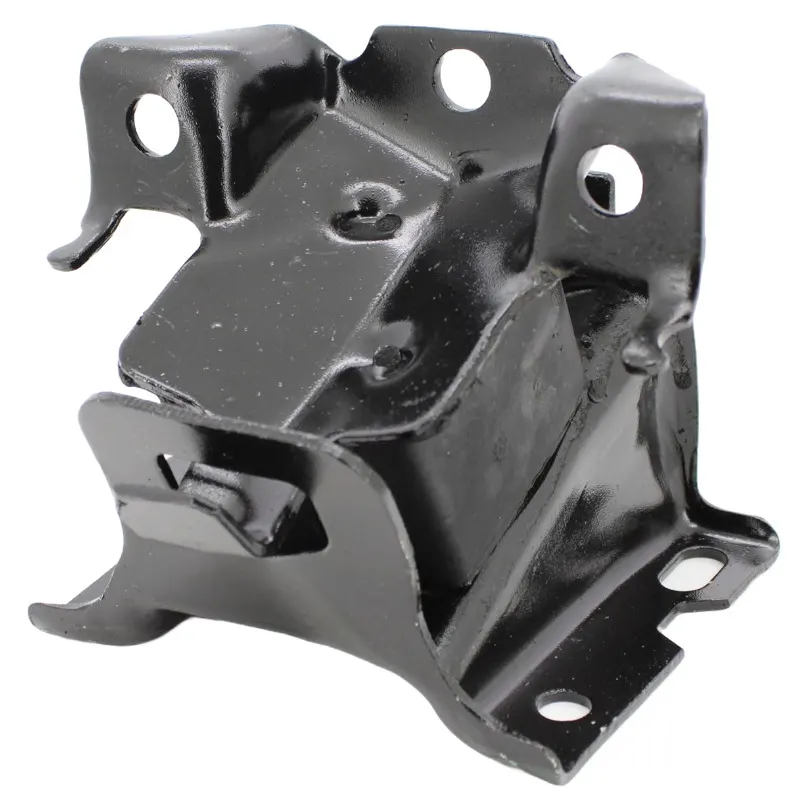 Soporte de motor Vazlo