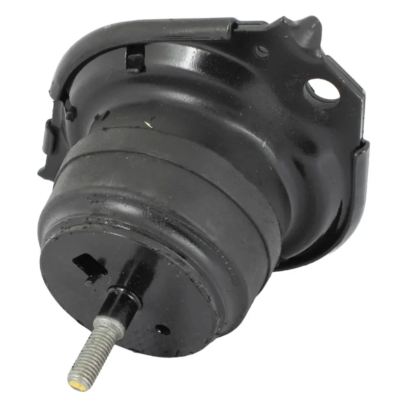 Soporte de motor Vazlo