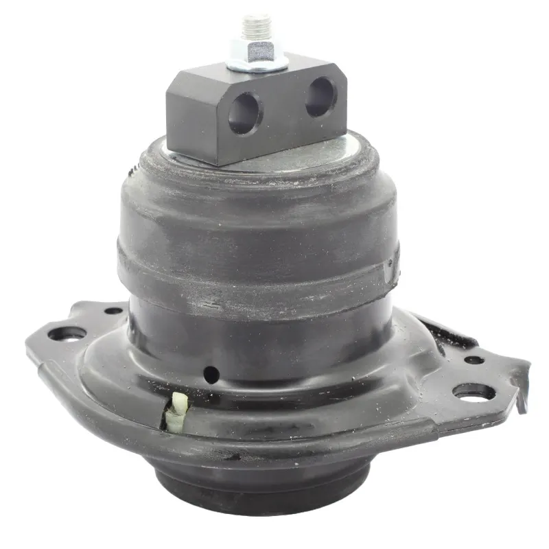 Soporte de motor Vazlo