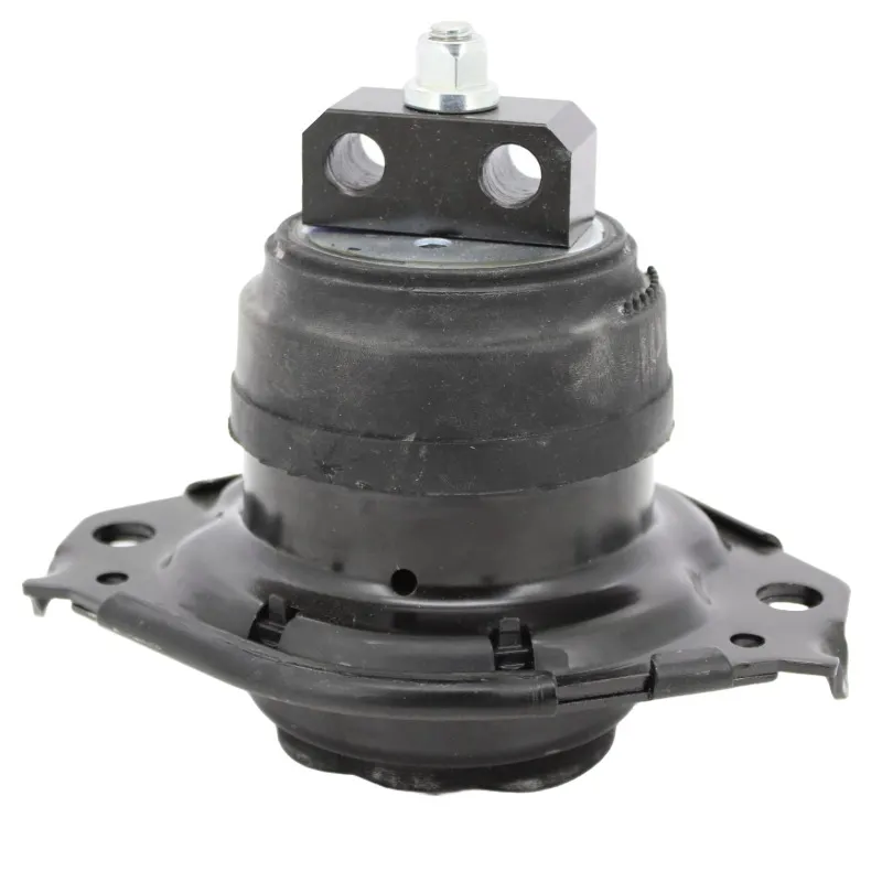 Soporte de motor Vazlo