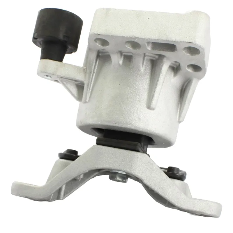 Soporte de motor Vazlo