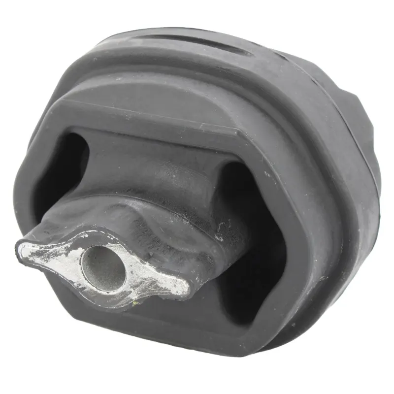 Soporte de motor Vazlo